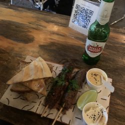 Pitico