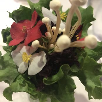 Eculent - New American Near Me - Kemah, Texas