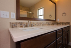 Slide of Aggie Plumbing & Services