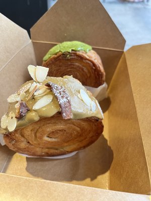 Little Cafe on Robson by null