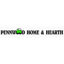 Pennwood Home & Hearth