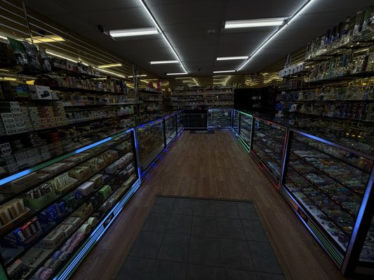 elfbar nachfüll pod läuft aus THE BEST 10 Vape Shops near CHICAGO, IL 60629 - Updated 2026 - Hours
