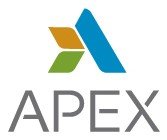 Apex Companies - Tulsa - mold inspector in Tulsa, OK