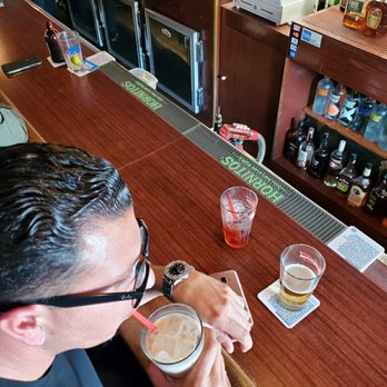 The Bench Warmer - Rolex I'd rather not say how many I have - Dive Bars Near Me - Ventura, California The Bench Warmer - Rolex I'd rather not say how many I have - Dive Bars Near Me - Ventura, California