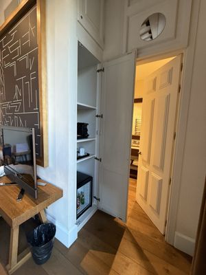 DO Plaça Reial Hotel Gothic Quarter, Sonder by null