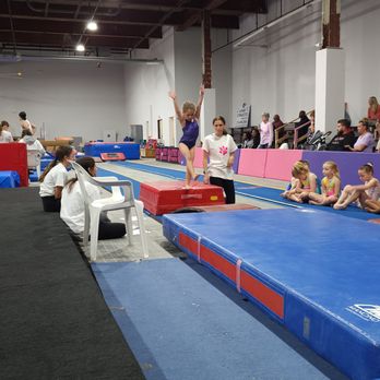 Spirit Gymnastics - Summer Camps Near Me - Lansdale, Pennsylvania Spirit Gymnastics - Summer Camps Near Me - Lansdale, Pennsylvania