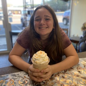 YellowWood Coffee - Coffee & Tea Near Me - Rusk, Texas YellowWood Coffee - Coffee & Tea Near Me - Rusk, Texas