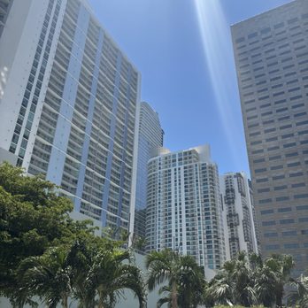 InterContinental Miami - Hotels Near Me - Miami, Florida InterContinental Miami - Hotels Near Me - Miami, Florida