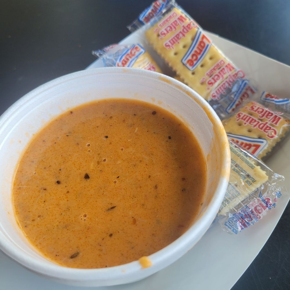 Safe Harbor Seafood - Crab savannah - Seafood Near Me - Jacksonville, Florida Safe Harbor Seafood - Crab savannah - Seafood Near Me - Jacksonville, Florida