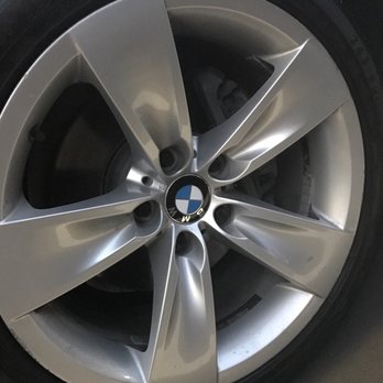 Carrectly Auto Care - Auto Detailing Near Me - Chicago, Illinois Carrectly Auto Care - Auto Detailing Near Me - Chicago, Illinois