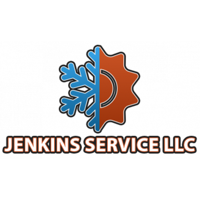 JENKINS SERVICE Updated September 2024 250 E Byrd Rd, Hartselle
