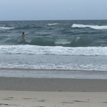 The Atlantic Inn - Beach - Hotels Near Me - Hatteras, North Carolina