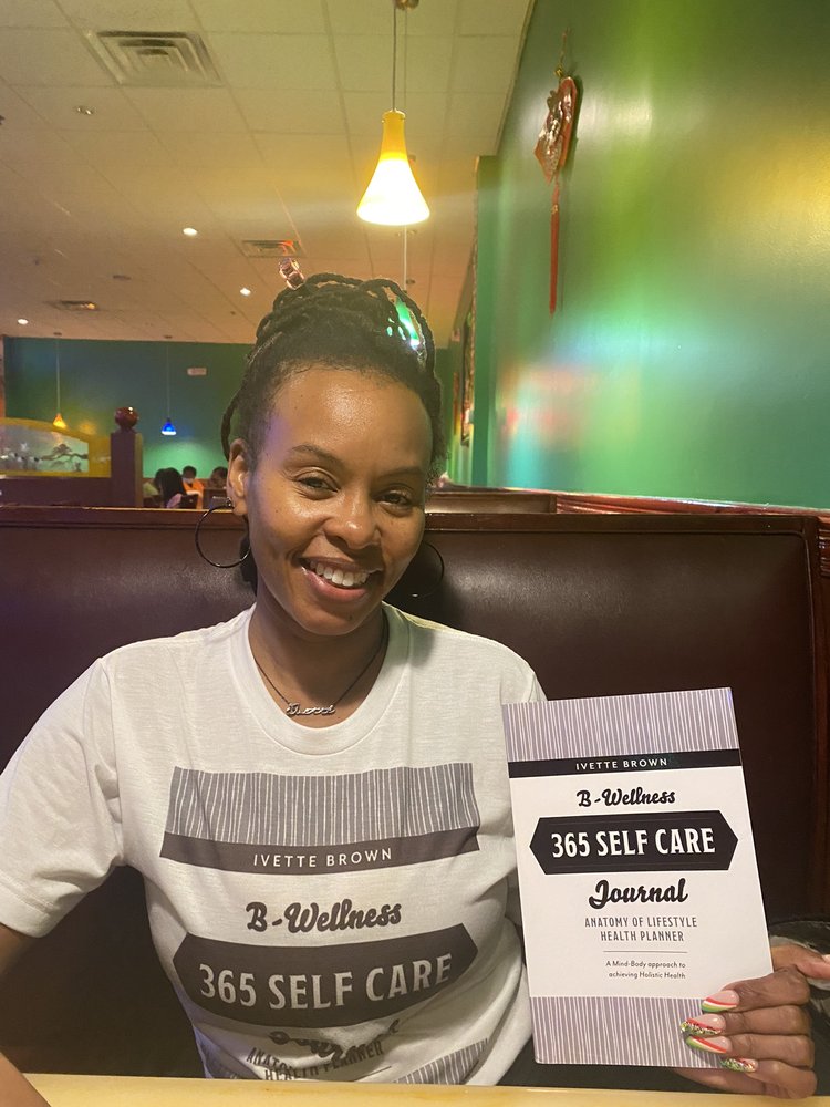 BODIES BY BROWNIE WELLNESS INSTITUTE East Orange, NJ Yelp