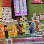 Photo of La Michoacana Original