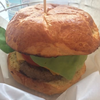 212 Hamburger & Delicious - Cheddar burger - Burgers Near Me - Milan, Michigan 212 Hamburger & Delicious - Cheddar burger - Burgers Near Me - Milan, Michigan
