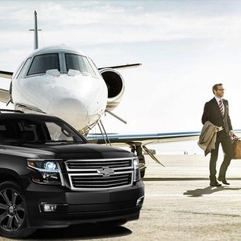 Great Limousine Service - Limos Near Me - Houston, Texas Great Limousine Service - Limos Near Me - Houston, Texas