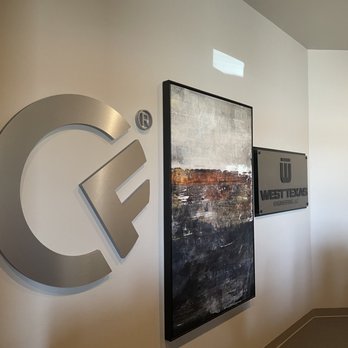 Whitney Chaney- Cardinal Financial - Welcome to Cardinal Financial Lubbock Branch - Mortgage Brokers Near Me - Lubbock, Texas Whitney Chaney- Cardinal Financial - Welcome to Cardinal Financial Lubbock Branch - Mortgage Brokers Near Me - Lubbock, Texas
