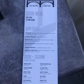 Manayunk Brewery - Menu as of 7/31/2020 - New American Near Me - Philadelphia, Pennsylvania Manayunk Brewery - Menu as of 7/31/2020 - New American Near Me - Philadelphia, Pennsylvania