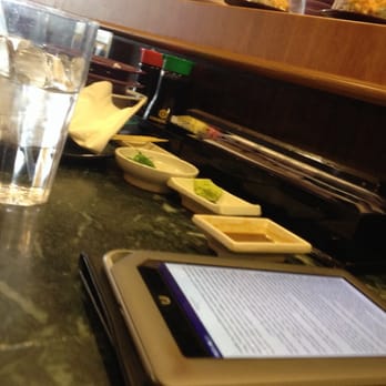 Sushi On Tatum - Sushi Bars Near Me - Phoenix, Arizona Sushi On Tatum - Sushi Bars Near Me - Phoenix, Arizona
