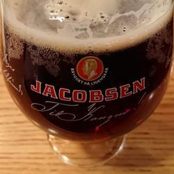 Milano Ristorante & Pizzeria - Cheers, Copenhagen!