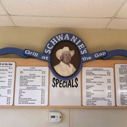 Menu As Of 13 Sept 2013