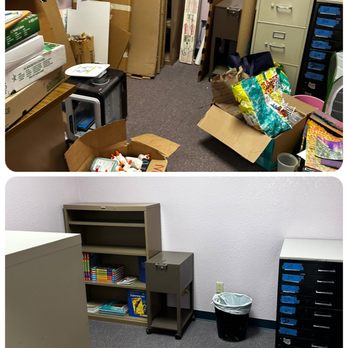 Tidy Tiger Cleaning - Home Cleaning Near Me Tidy Tiger Cleaning - Home Cleaning Near Me