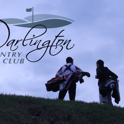 Darlington Golf & Country Club