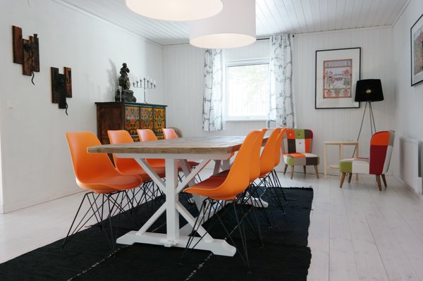 Näsets Marcusgård by null