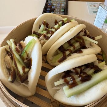 Bubble in Paradise - Bubble Tea Near Me - Denville, New Jersey