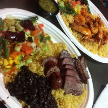 ACA Grill - Argentine Near Me - Los Angeles, California ACA Grill - Argentine Near Me - Los Angeles, California