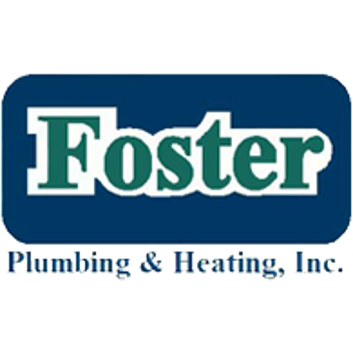 Slide of Foster Plumbing & Heating