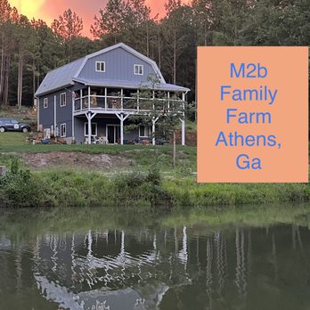 Your Birth Helper - Doulas Near Me - Colbert, Georgia