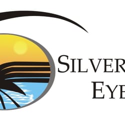 SilverLakes Eye Care