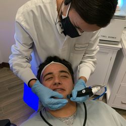 Allume Med Spa