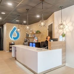 Vital Flow Infusions in Sioux Falls gift card