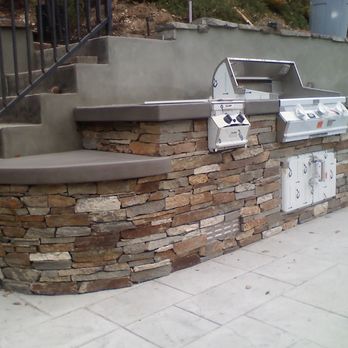 Fix It Masonry - Masonry/Concrete Near Me - Los Angeles, California Fix It Masonry - Masonry/Concrete Near Me - Los Angeles, California