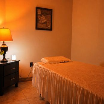 Vela Massage & Spa - herbal therapy room - Massage Therapy Near Me - Las Vegas, Nevada Vela Massage & Spa - herbal therapy room - Massage Therapy Near Me - Las Vegas, Nevada