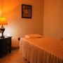 Photo of Vela Massage & Spa