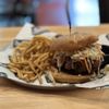 Joella's Hot Chicken - Lexington gift card