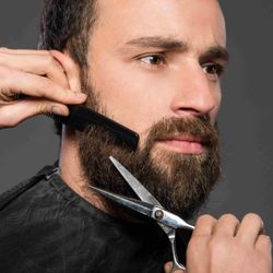 L & L Barber Shop