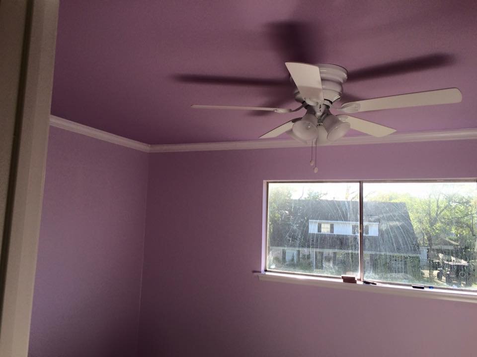 Slide of NB Roofing & Remodeling