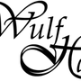 Photo of Wulf Hair
