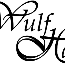 Wulf Hair