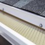 Photo of Cheverie Seamless Gutters