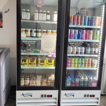 Our Hive Juicery - Juice Bars & Smoothies Near Me - Black Diamond, Washington
