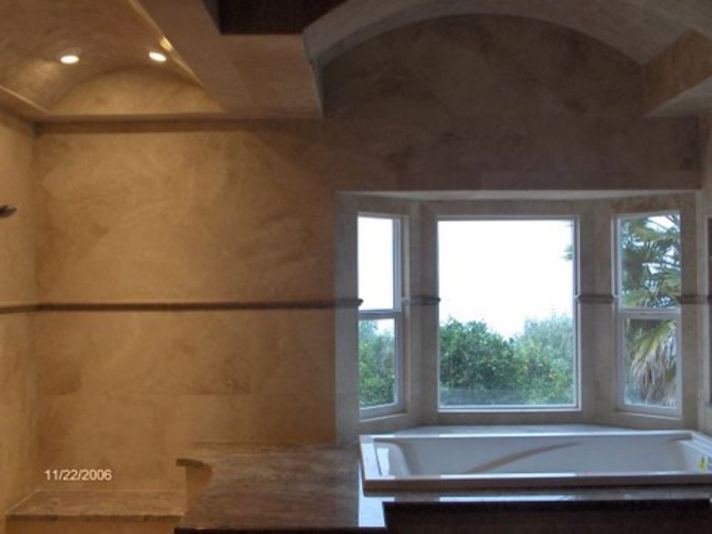 Slide of Restore And Remodel