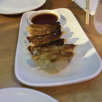GoBistro - Sushi Bars Near Me - Hollywood, Florida GoBistro - Sushi Bars Near Me - Hollywood, Florida