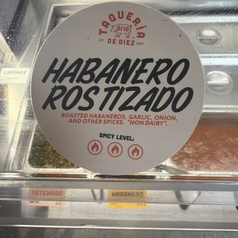 Taqueria De Diez - Tacos Near Me - Austin, Texas Taqueria De Diez - Tacos Near Me - Austin, Texas