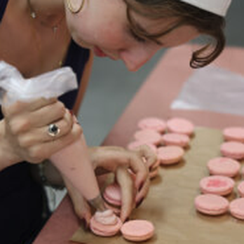 Petit Chou Baking Classes - Cooking Classes Near Me - Culver City, California Petit Chou Baking Classes - Cooking Classes Near Me - Culver City, California