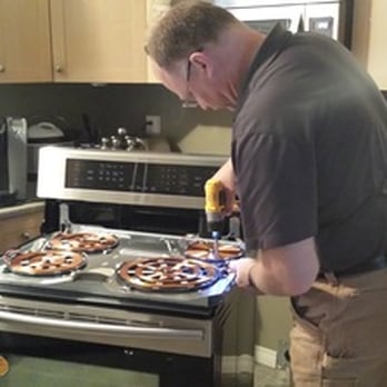Reliable Appliance Service - Appliances & Repair Near Me - Victoria, British Columbia Reliable Appliance Service - Appliances & Repair Near Me - Victoria, British Columbia